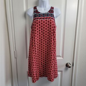 SOUTHERN TIDE Peyton Dress